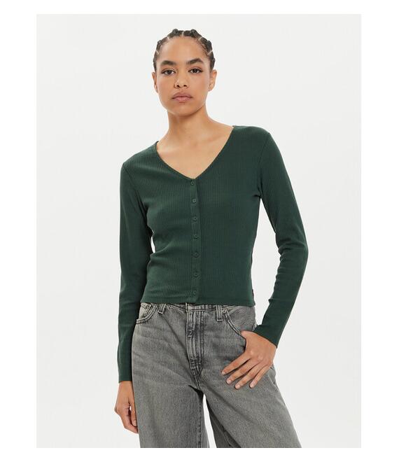 Μπλουζάκι Levi's®