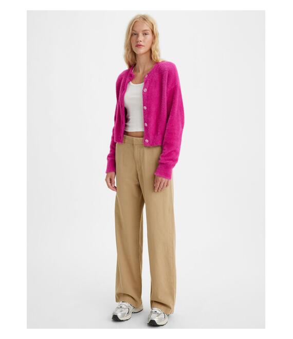 Παντελόνι υφασμάτινο Levi's®