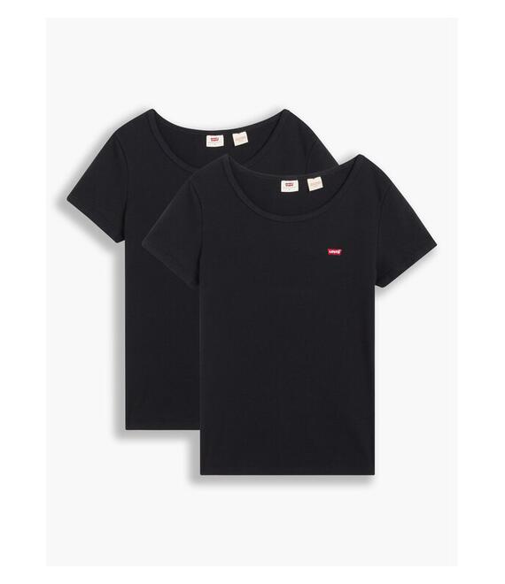 Σετ 2 T-Shirts Levi's®