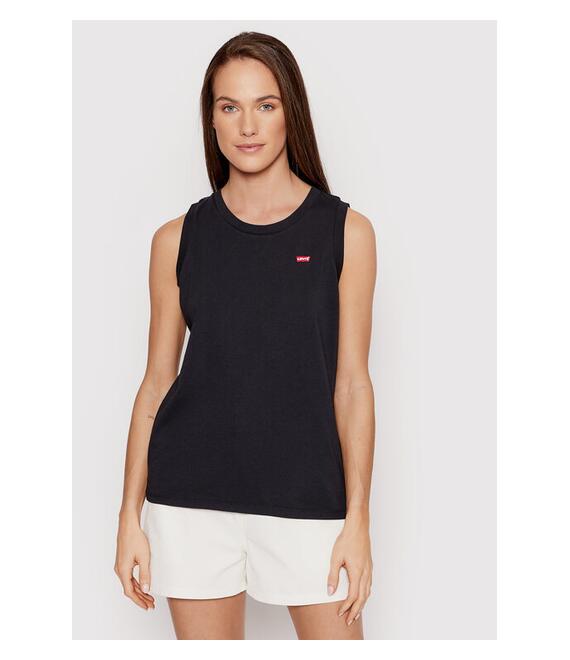 Τοπ Levi's®