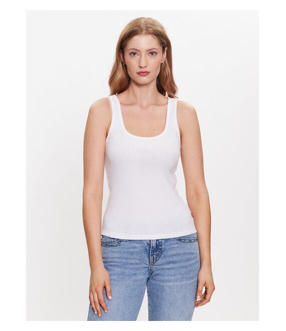 Τοπ Levi's®