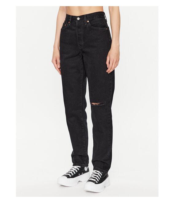 Τζιν Levi's®