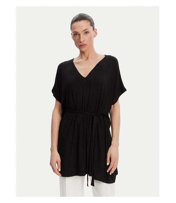 Φόρεμα παραλίας Liu Jo Beachwear