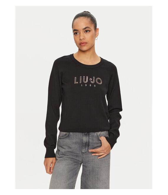 Πουλόβερ Liu Jo Sport