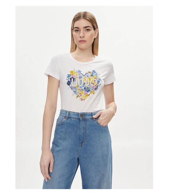 T-Shirt Liu Jo