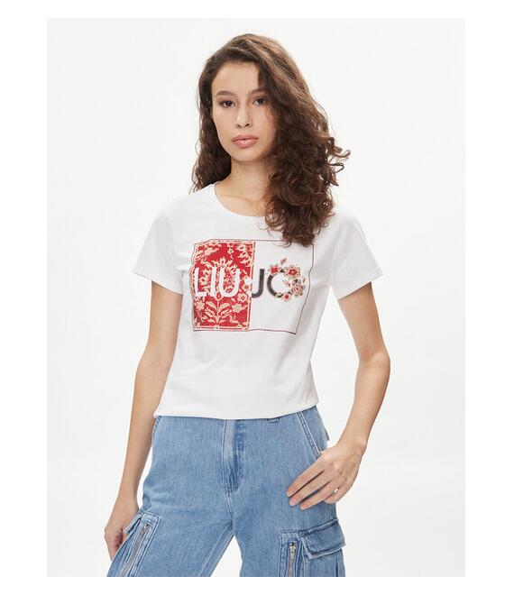 T-Shirt Liu Jo