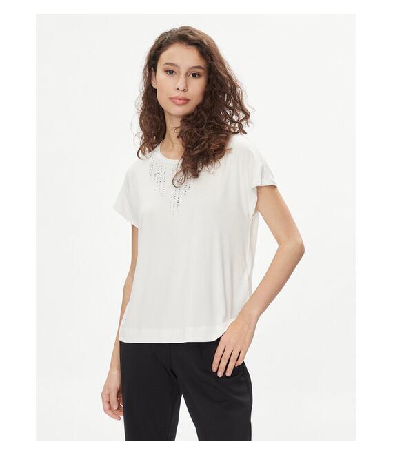 T-Shirt Liu Jo