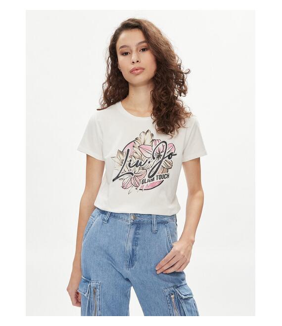 T-Shirt Liu Jo