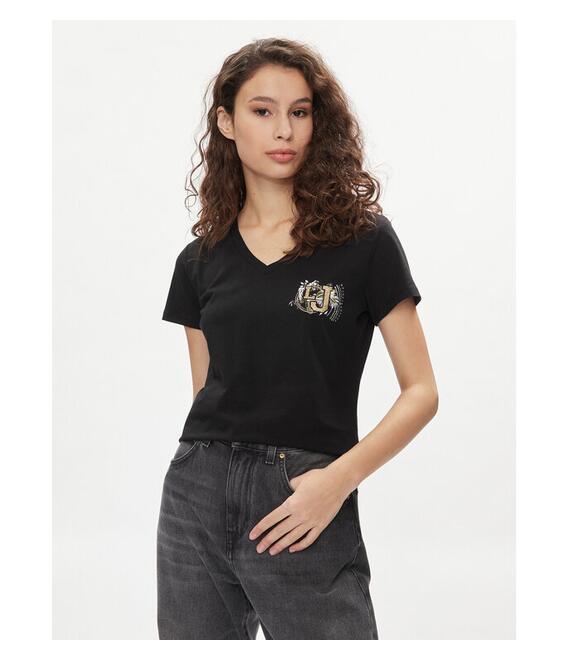 T-Shirt Liu Jo