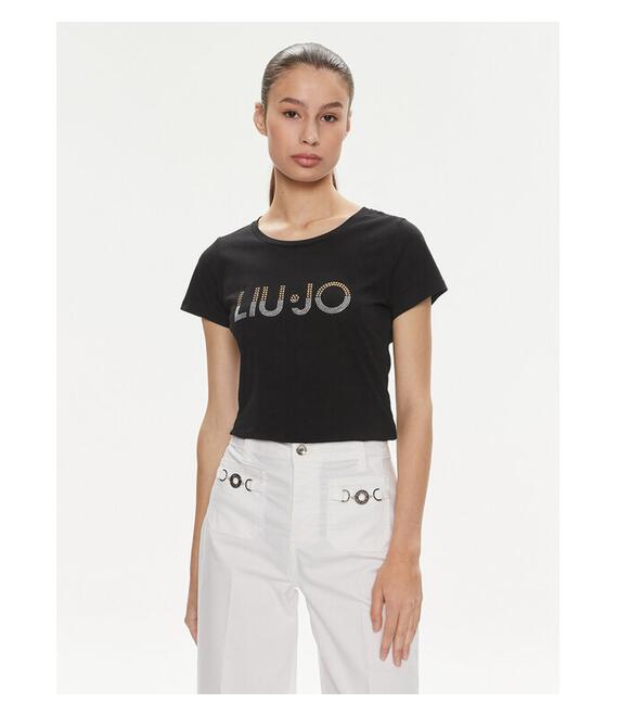 T-Shirt Liu Jo