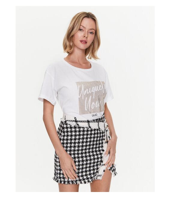 T-Shirt Liu Jo