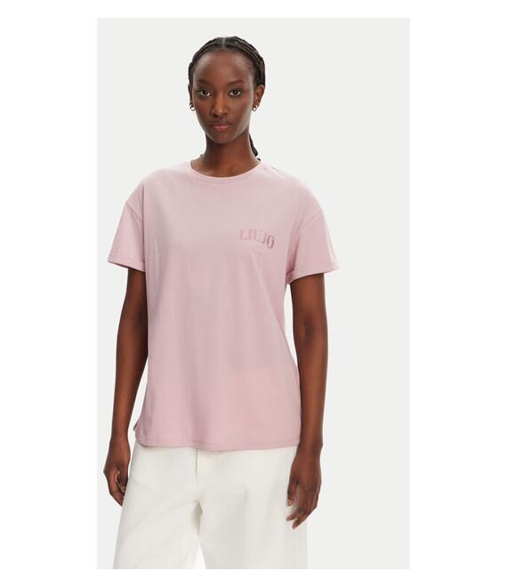 T-Shirt Liu Jo