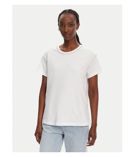 T-Shirt Liu Jo