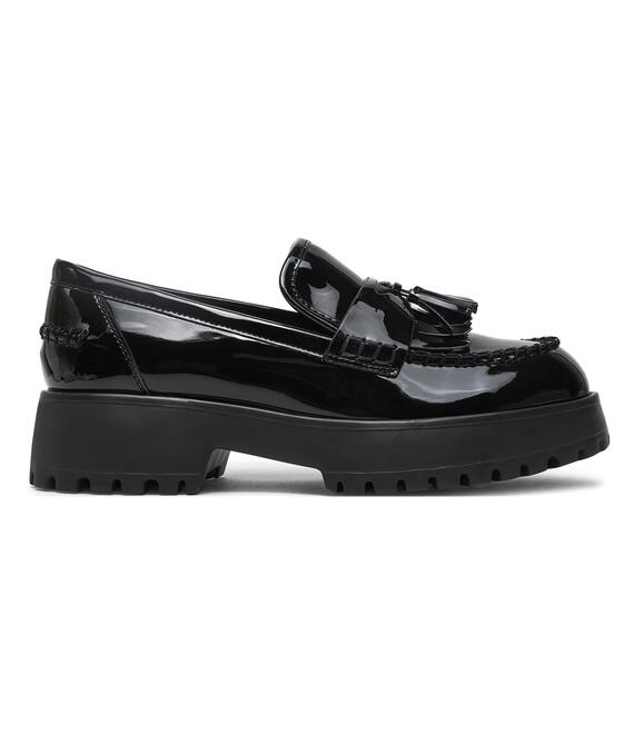 Loafers Call It Spring Raphaella 13854569 Μαύρο
