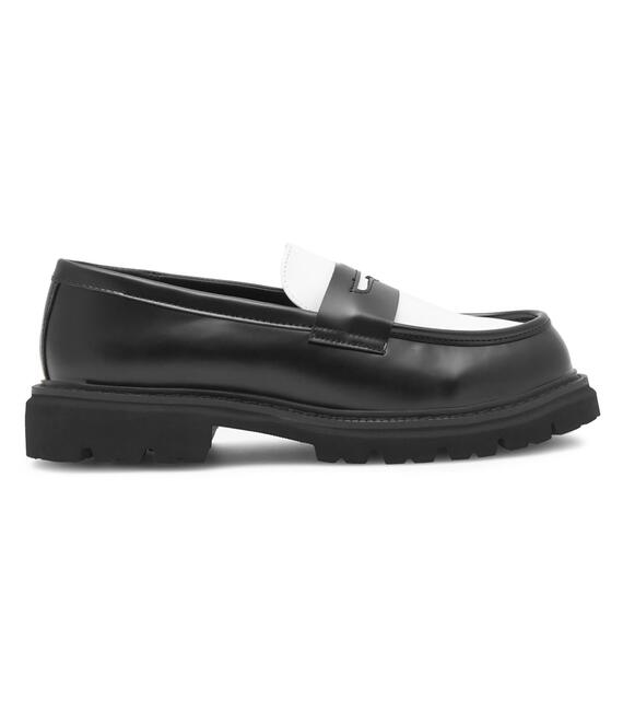 Lords JENNY SICILLIA WYL3628-4 Μαύρο Lords JENNY SICILLIA WYL3628-4 Μαύρο