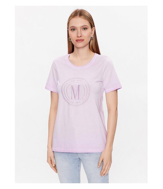 T-Shirt Marc Aurel