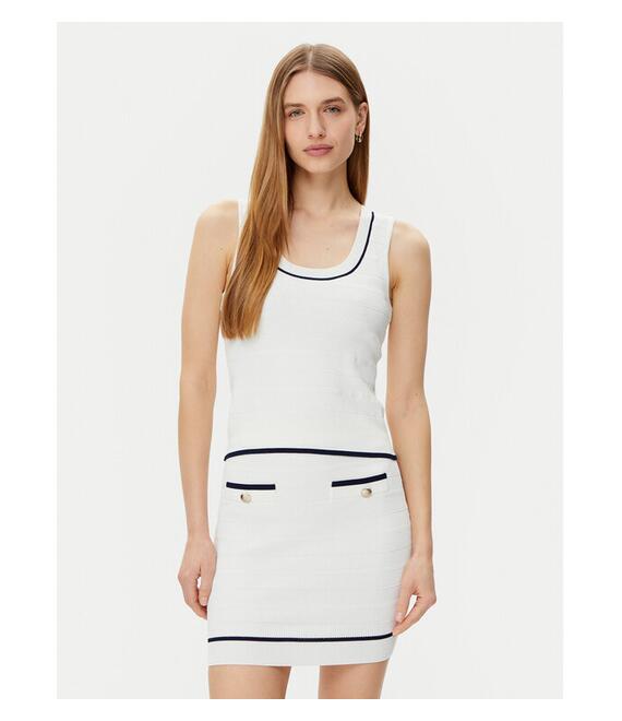 Μπλουζάκι Marciano Guess