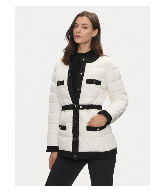 Μπουφάν μεταβατικό Marciano Guess