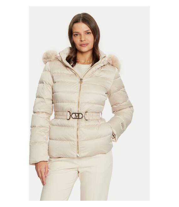 Μπουφάν πουπουλένιο Marciano Guess