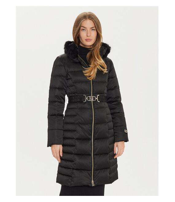 Μπουφάν πουπουλένιο Marciano Guess