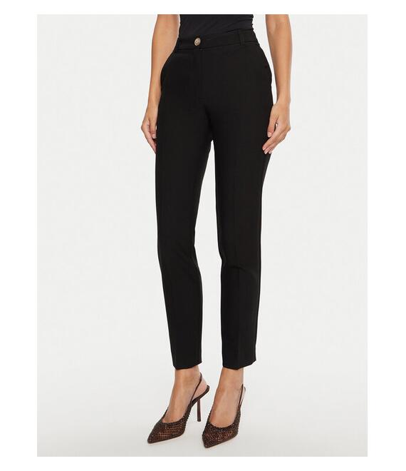 Παντελόνι chino Marciano Guess