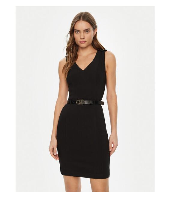 Φόρεμα κοκτέιλ Marciano Guess