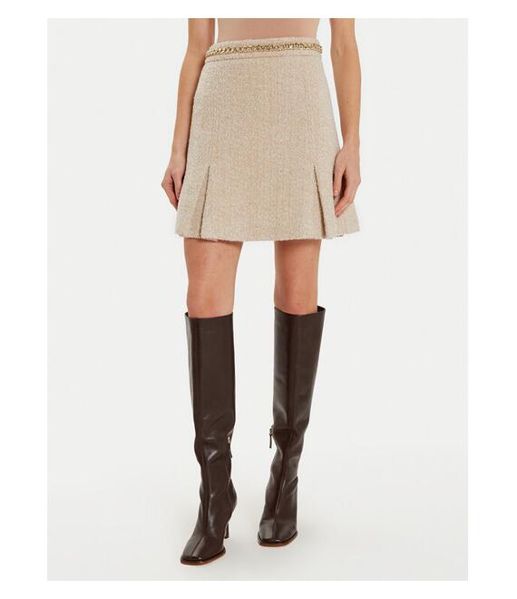 Φούστα mini Marciano Guess