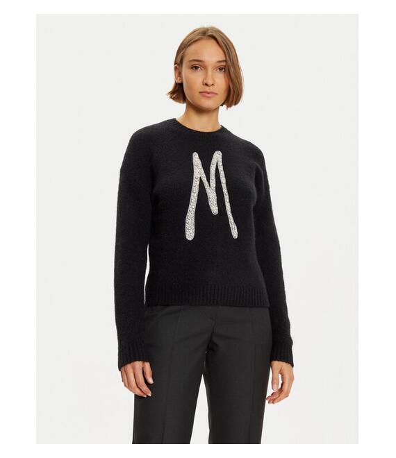 Πουλόβερ Marciano Guess