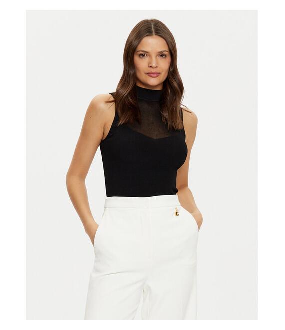 Τοπ Marciano Guess