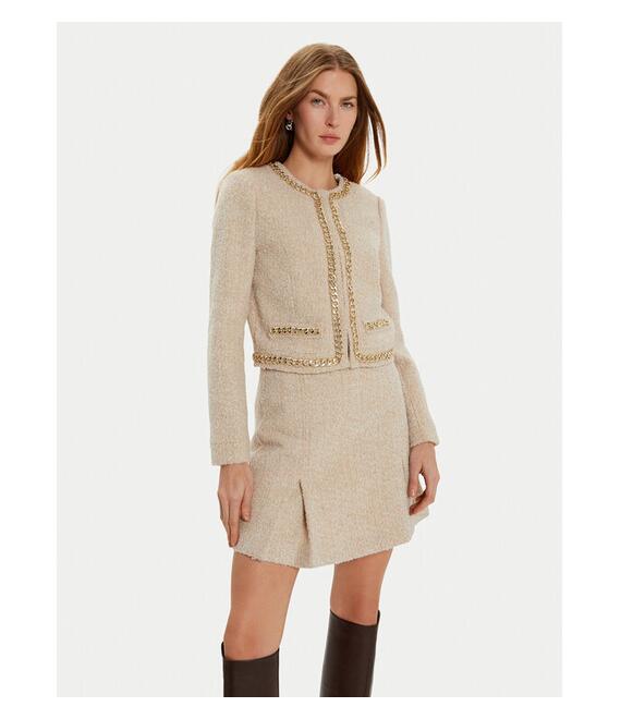 Ζακέτα Marciano Guess