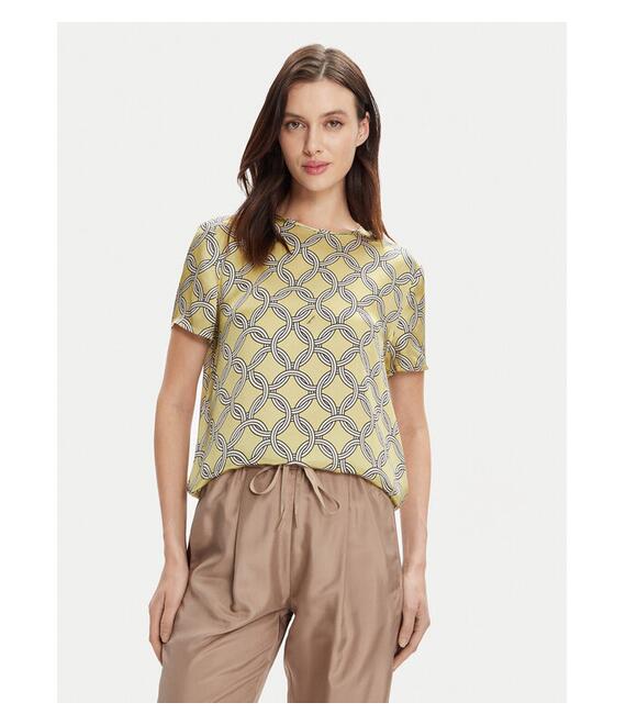 T-Shirt Marella