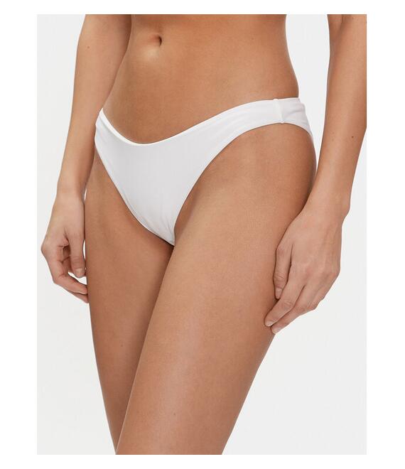 Μπικίνι κάτω μέρος Max Mara Beachwear