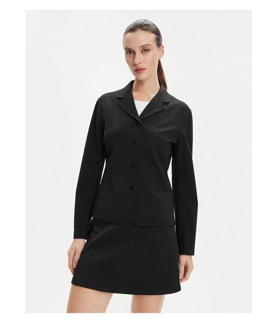 Σακάκι Max Mara Leisure