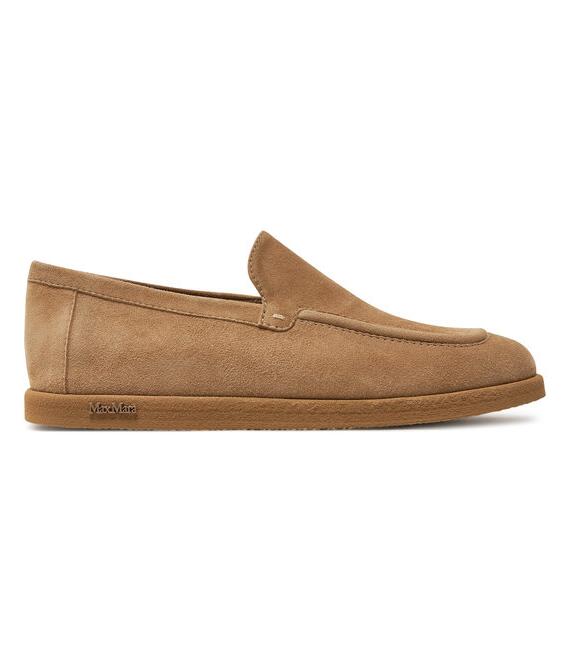 Μοκασίνια Max Mara