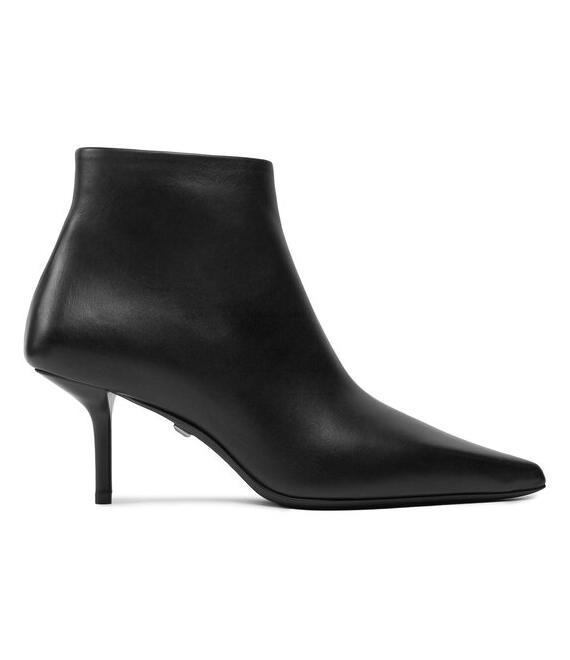 Μποτάκια Max Mara
