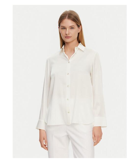 Πουκάμισο Max Mara