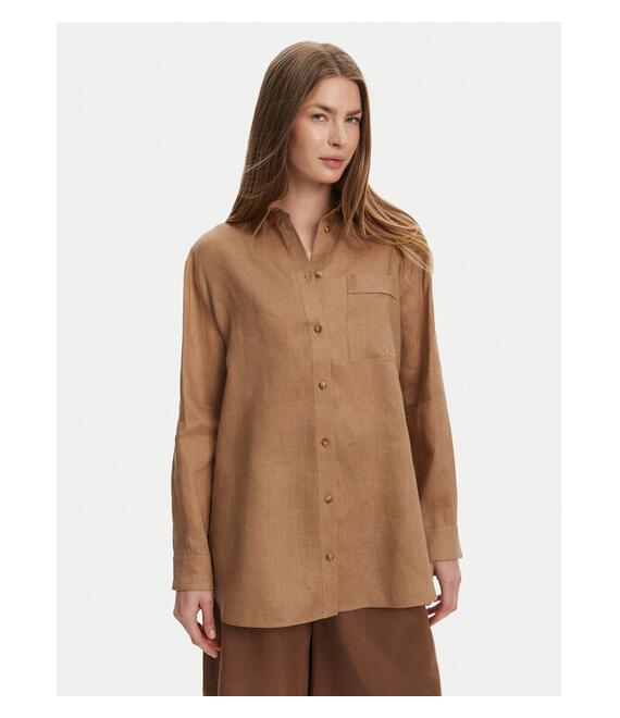 Πουκάμισο Max Mara