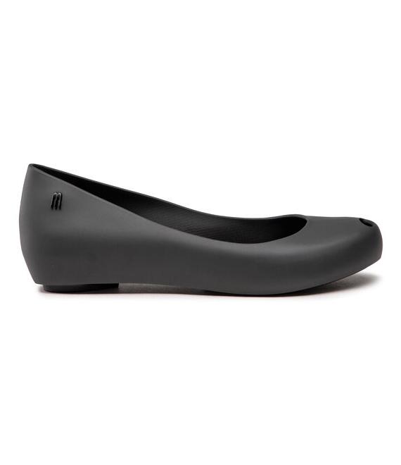 Μπαλαρίνες Melissa