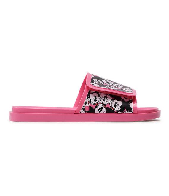 Παντόφλες Melissa