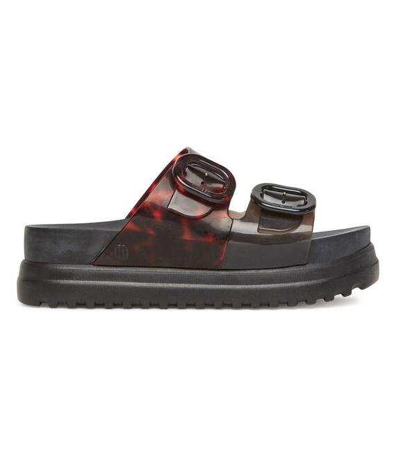Παντόφλες Melissa