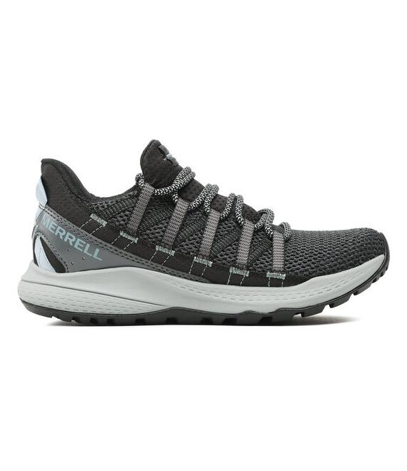 Αθλητικά Merrell