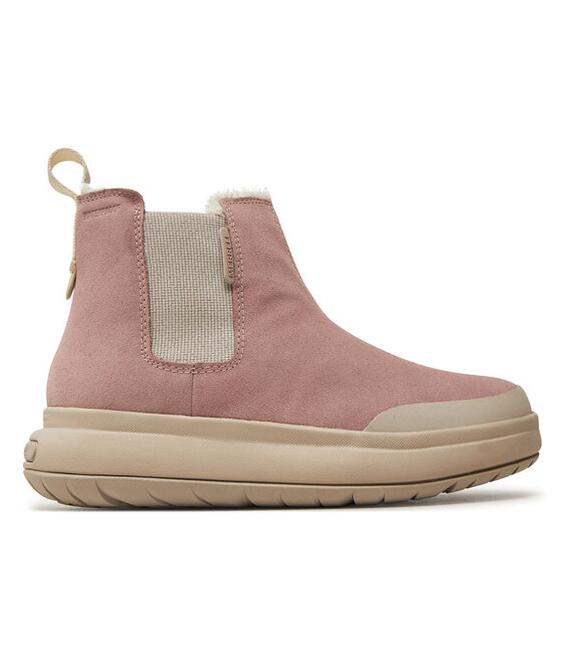 Μποτάκια Merrell