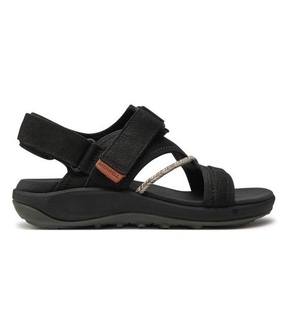 Σανδάλια Merrell