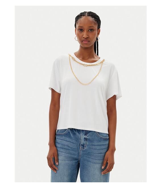 T-Shirt MET