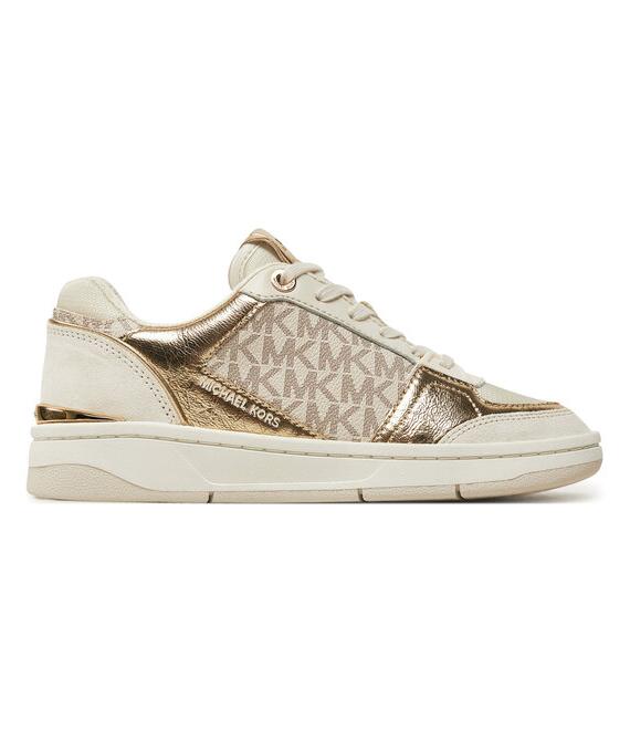 Αθλητικά MICHAEL Michael Kors