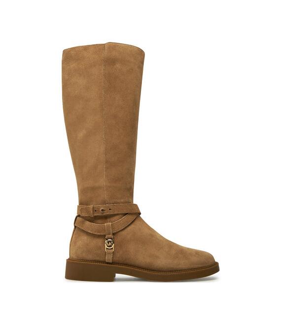 Μπότες MICHAEL Michael Kors