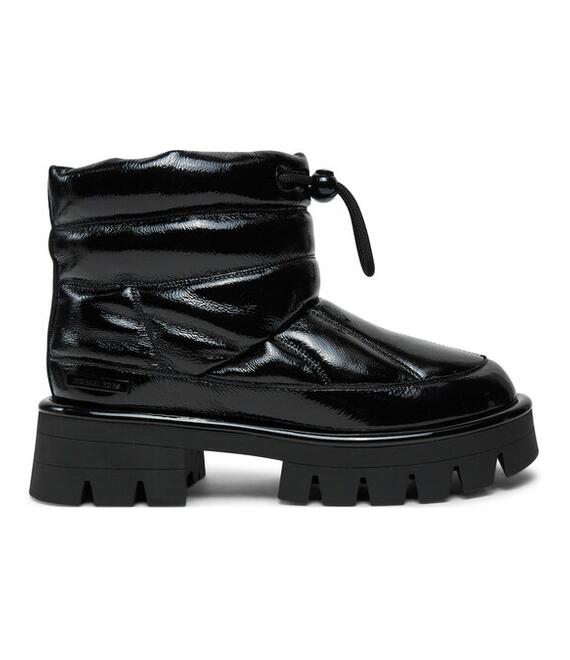 Μπότες Χιονιού MICHAEL Michael Kors