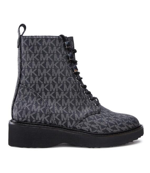 Ορειβατικά παπούτσια MICHAEL Michael Kors