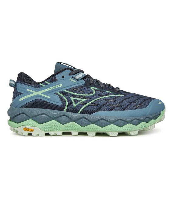 Παπούτσια για Τρέξιμο Mizuno