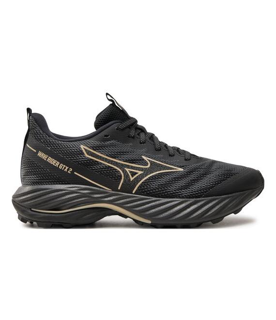 Παπούτσια για Τρέξιμο Mizuno